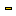 E. Gold Throwing Knife